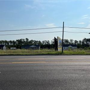 Photo #9 of 1.98AC Caratoke Highway, Barco, North Carolina 2.0 acres