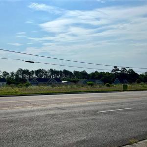 Photo #10 of 1.98AC Caratoke Highway, Barco, North Carolina 2.0 acres