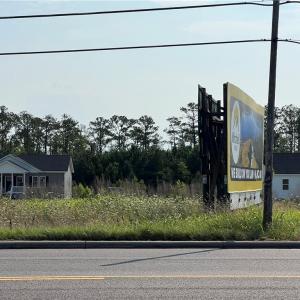 Photo #12 of 1.98AC Caratoke Highway, Barco, North Carolina 2.0 acres