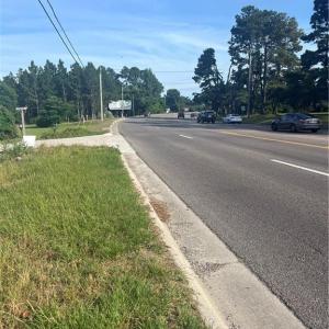 Photo #8 of 1.98AC Caratoke Highway, Barco, North Carolina 2.0 acres