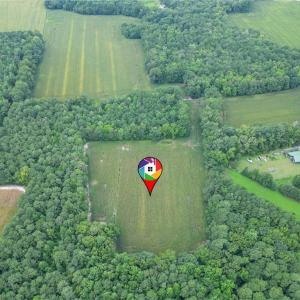 Photo #12 of 1451 Dutch Road, Suffolk, Virginia 10.7 acres