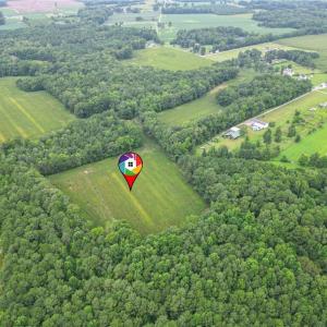 Photo #14 of 1451 Dutch Road, Suffolk, Virginia 10.7 acres