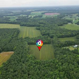 Photo #16 of 1451 Dutch Road, Suffolk, Virginia 10.7 acres