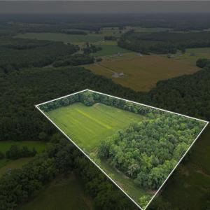 Photo #3 of 1451 Dutch Road, Suffolk, Virginia 10.7 acres