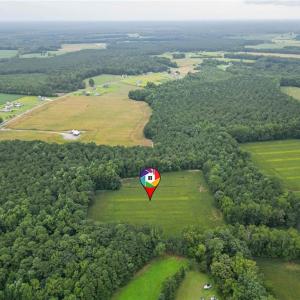 Photo #22 of 1451 Dutch Road, Suffolk, Virginia 10.7 acres