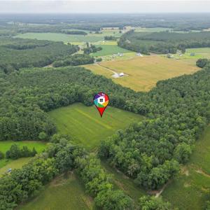 Photo #5 of 1451 Dutch Road, Suffolk, Virginia 10.7 acres