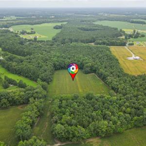 Photo #7 of 1451 Dutch Road, Suffolk, Virginia 10.7 acres