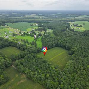 Photo #9 of 1451 Dutch Road, Suffolk, Virginia 10.7 acres