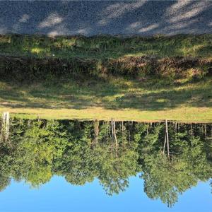 Photo #4 of Lot 5 SANDY HILL Road, Courtland, Virginia 0.5 acres