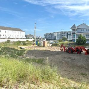 Photo #11 of 9719 21st Bay Street, Norfolk, Virginia 0.2 acres