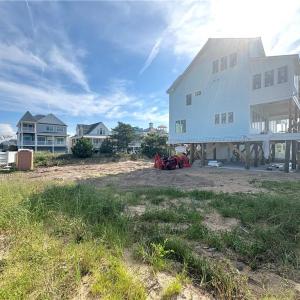 Photo #13 of 9719 21st Bay Street, Norfolk, Virginia 0.2 acres