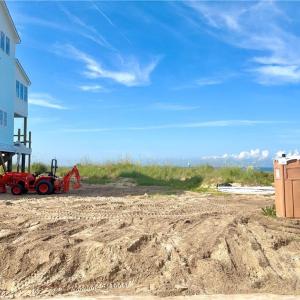 Photo #3 of 9719 21st Bay Street, Norfolk, Virginia 0.2 acres