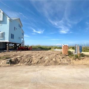 Photo #5 of 9719 21st Bay Street, Norfolk, Virginia 0.2 acres