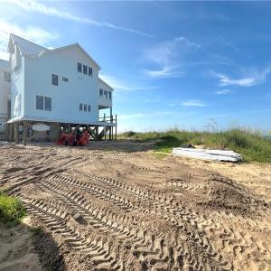 Photo #8 of 9719 21st Bay Street, Norfolk, Virginia 0.2 acres