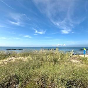Photo #9 of 9719 21st Bay Street, Norfolk, Virginia 0.2 acres