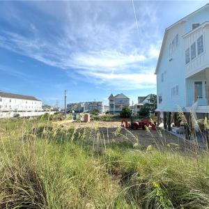 Photo #10 of 9719 21st Bay Street, Norfolk, Virginia 0.2 acres