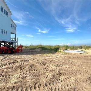 Photo #16 of 9719 21st Bay Street, Norfolk, Virginia 0.2 acres