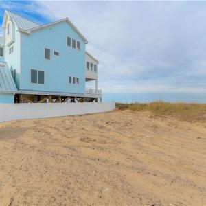 Photo #3 of 9719 21st Bay Street, Norfolk, Virginia 0.2 acres