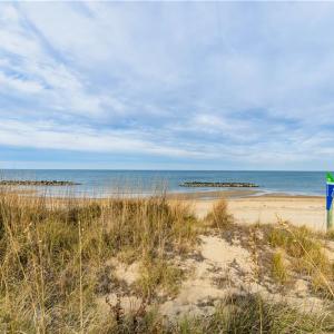 Photo #7 of 9719 21st Bay Street, Norfolk, Virginia 0.2 acres