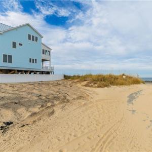 Photo #8 of 9719 21st Bay Street, Norfolk, Virginia 0.2 acres