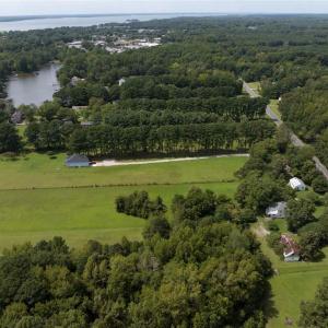 Photo #11 of 7848 Guinea Road, Gloucester, Virginia 2.3 acres