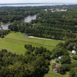 Photo #14 of 7848 Guinea Road, Gloucester, Virginia 2.3 acres