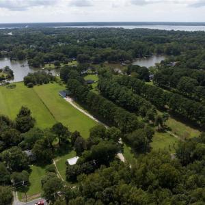 Photo #19 of 7848 Guinea Road, Gloucester, Virginia 2.3 acres