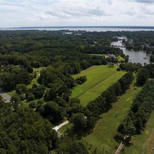 Photo #20 of 7848 Guinea Road, Gloucester, Virginia 2.3 acres