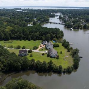 Photo #3 of 7848 Guinea Road, Gloucester, Virginia 2.3 acres