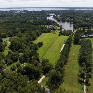 Photo #23 of 7848 Guinea Road, Gloucester, Virginia 2.3 acres