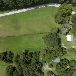 Photo #29 of 7848 Guinea Road, Gloucester, Virginia 2.3 acres