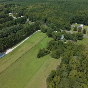 Photo #10 of 7848 Guinea Road, Gloucester, Virginia 2.3 acres
