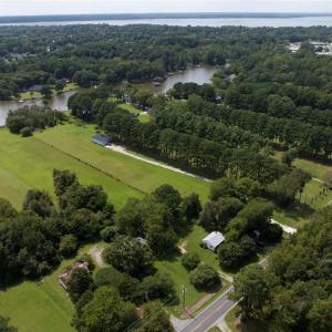 Photo #15 of 7848 Guinea Road, Gloucester, Virginia 2.3 acres