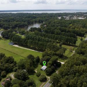 Photo #17 of 7848 Guinea Road, Gloucester, Virginia 2.3 acres