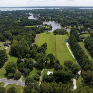 Photo #26 of 7848 Guinea Road, Gloucester, Virginia 2.3 acres