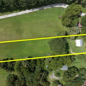 Photo #28 of 7848 Guinea Road, Gloucester, Virginia 2.3 acres