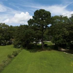 Photo #4 of 7848 Guinea Road, Gloucester, Virginia 2.3 acres