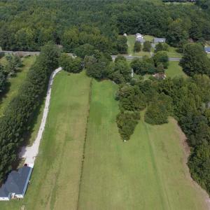 Photo #7 of 7848 Guinea Road, Gloucester, Virginia 2.3 acres