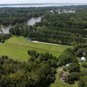 Photo #13 of 7848 Guinea Road, Gloucester, Virginia 2.3 acres