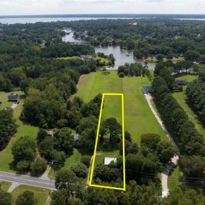 Photo #24 of 7848 Guinea Road, Gloucester, Virginia 2.3 acres