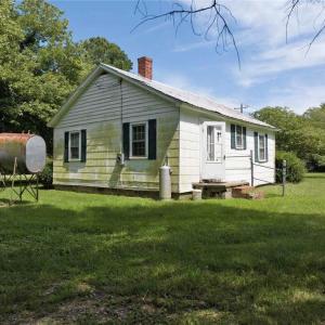 Photo #30 of 7848 Guinea Road, Gloucester, Virginia 2.3 acres