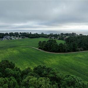 Photo #6 of 133 Blue Heron Lane, Knotts Island, North Carolina 51.0 acres