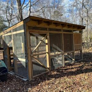 Photo #22 of 1832 Munden Point Road, Virginia Beach, Virginia 25.3 acres