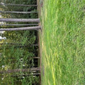 Photo #3 of 7AC Salem Road, Virginia Beach, Virginia