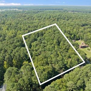 Photo #4 of Lot C Track Lane, Smithfield, Virginia 5.2 acres