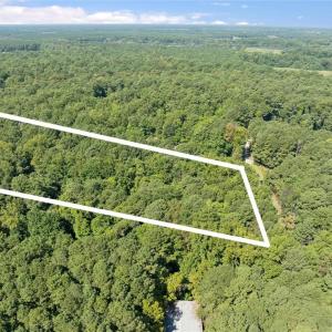 Photo #5 of Lot C Track Lane, Smithfield, Virginia 5.2 acres