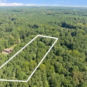 Photo #6 of Lot C Track Lane, Smithfield, Virginia 5.2 acres