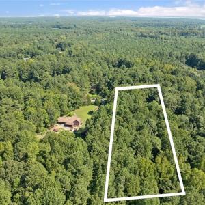 Photo #8 of Lot C Track Lane, Smithfield, Virginia 5.2 acres