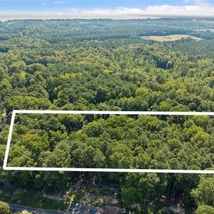 Photo #10 of Lot C Track Lane, Smithfield, Virginia 5.2 acres