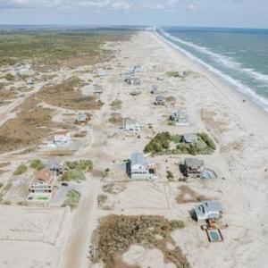 Photo #16 of 1671 Sandpiper Road, Corolla, North Carolina